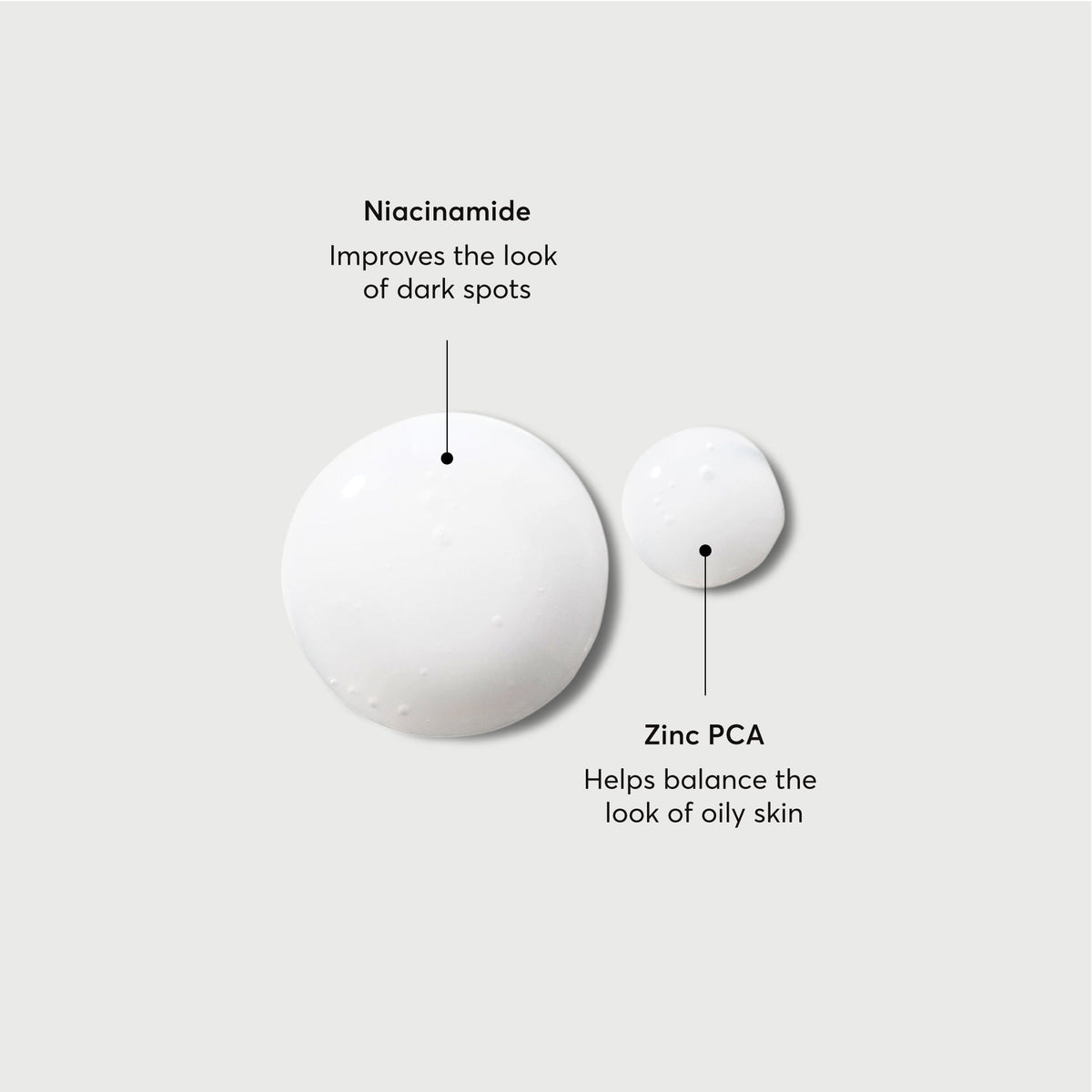 niacinamide-serum-12-plus-zinc-2-s6 NATR-10037-Alt-Images-Niacinamide-Serum-12_-Plus-Zinc-2_-01.jpg