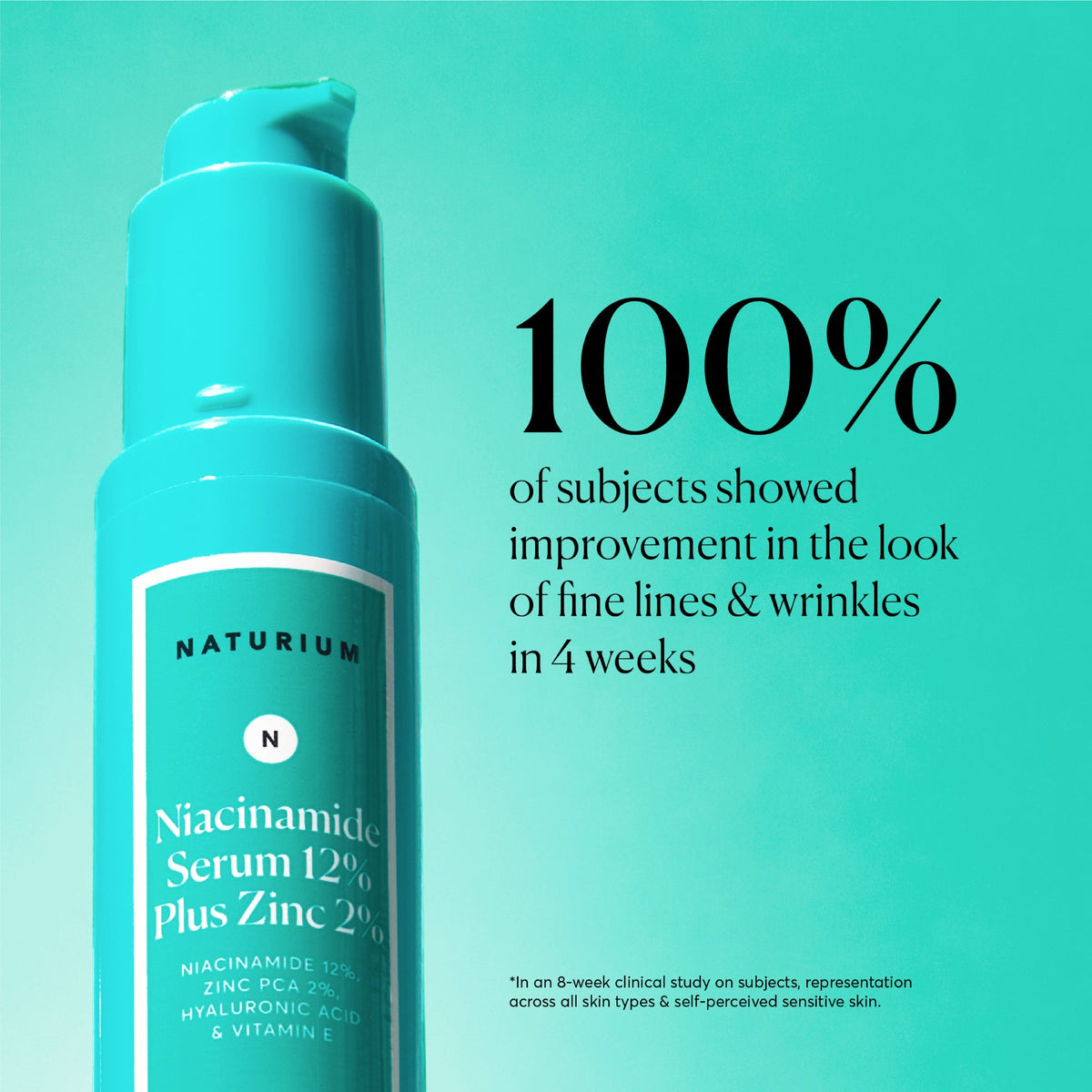 niacinamide-serum-12-plus-zinc-2-s6 NATR-10037-Alt-Images-Niacinamide-Serum-12_-Plus-Zinc-2_-03.jpg