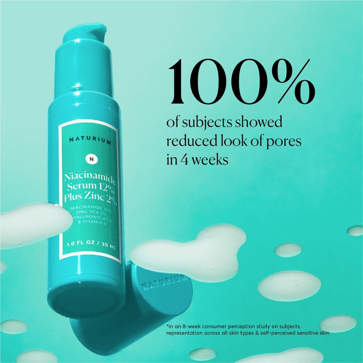 niacinamide-serum-12-plus-zinc-2-s6 NATR-10037-Alt-Images-Niacinamide-Serum-12_-Plus-Zinc-2_-04.jpg
