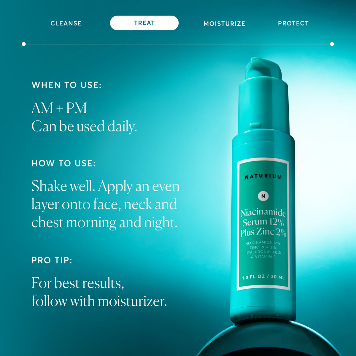niacinamide-serum-12-plus-zinc-2-s6 NATR-10037-Alt-Images-Niacinamide-Serum-12_-Plus-Zinc-2_-06.jpg