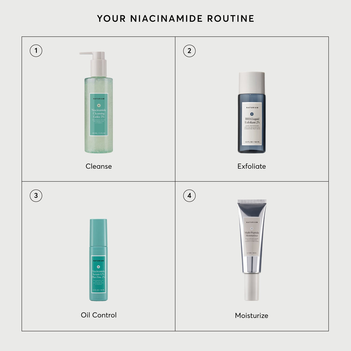 niacinamide-serum-12-plus-zinc-2-s6 NATR-10037-Alt-Images-Niacinamide-Serum-12_-Plus-Zinc-2_-07_e6f64422-f267-4268-b075-9a9c02d6c63b.jpg