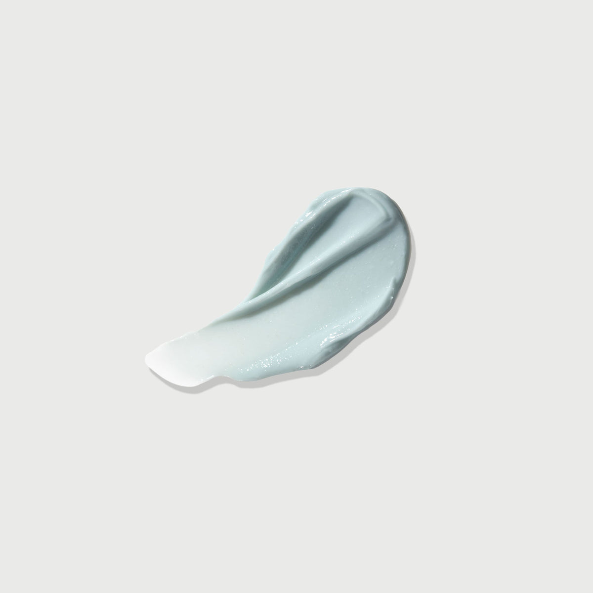 marshmallow-root-barrier-balm-f4 NATR-10042-Swatch-Marshmallow-Root-Barrier-Balm-bonebkgd.jpg