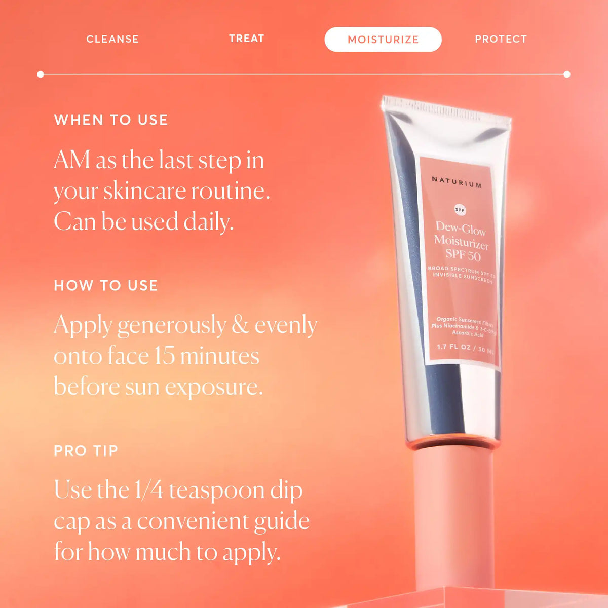 dew-glow-moisturizer-spf-50-travel-size-p2 NATR-10056-Alt-Images-Dew-Glow-Moisturizer-SPF-50-04.webp