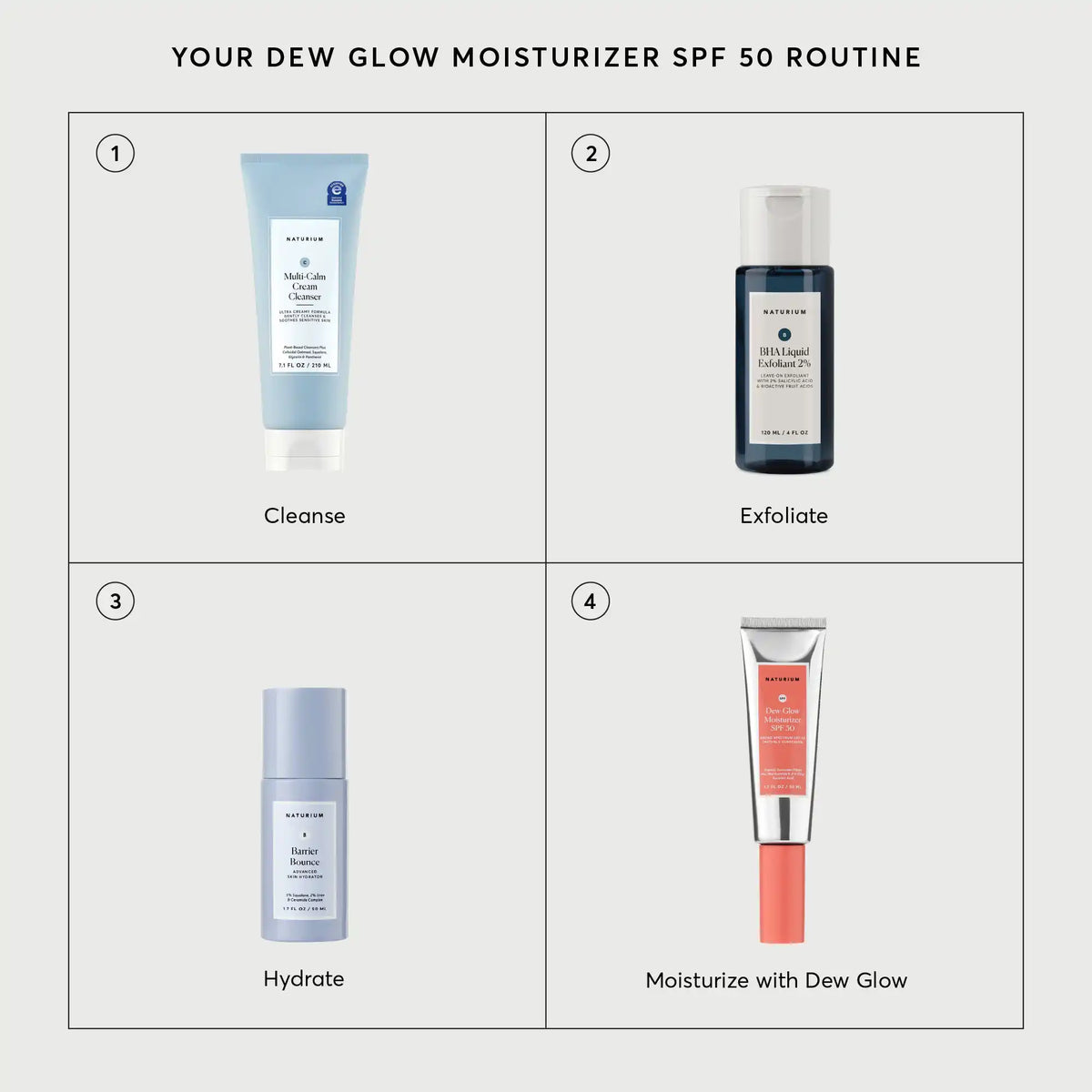 dew-glow-moisturizer-spf-50-travel-size-p2 NATR-10056-Alt-Images-Dew-Glow-Moisturizer-SPF-50-05.webp