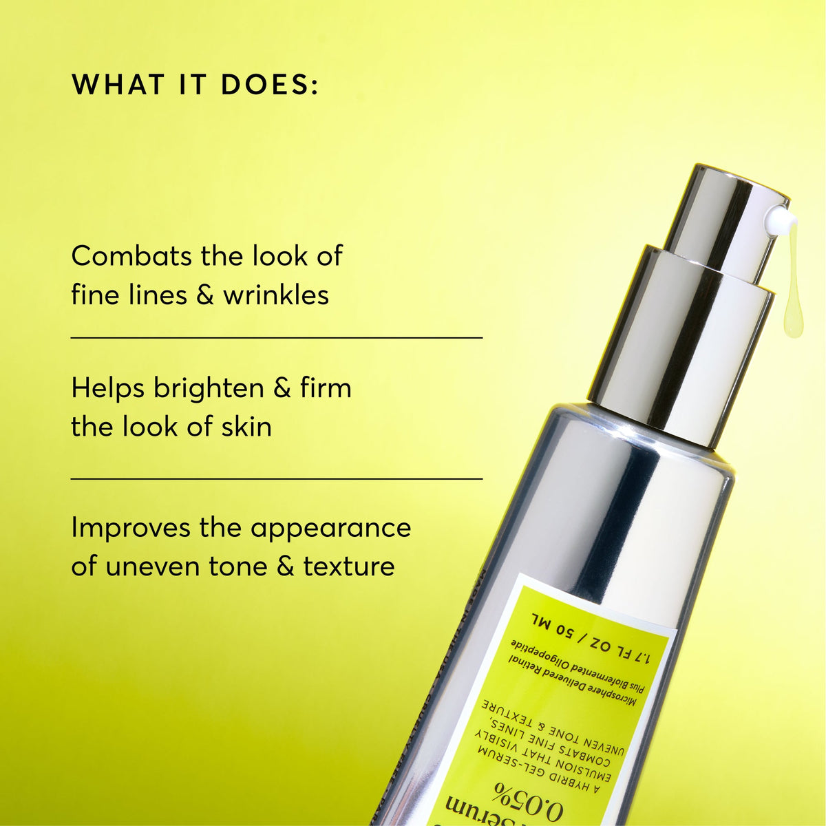 retinaldehyde-cream-serum-0-05-w9 NATR-10059-Alt-Images-Retinaldehyde-Cream-Serum-0.05_-02.jpg