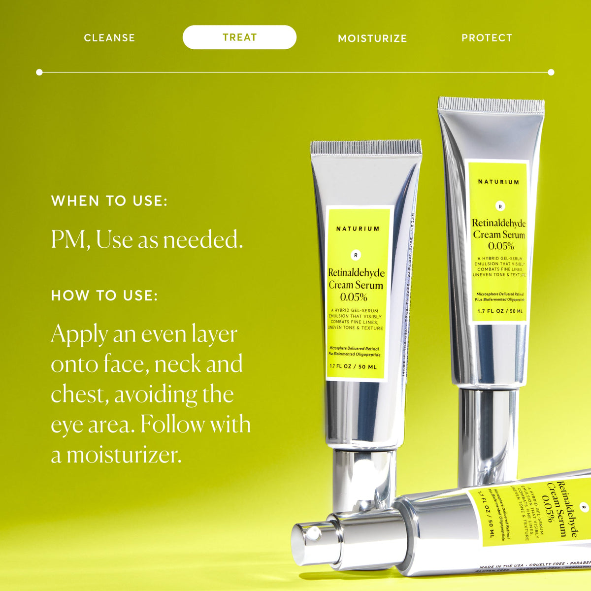 retinaldehyde-cream-serum-0-05-w9 NATR-10059-Alt-Images-Retinaldehyde-Cream-Serum-0.05_-03.jpg