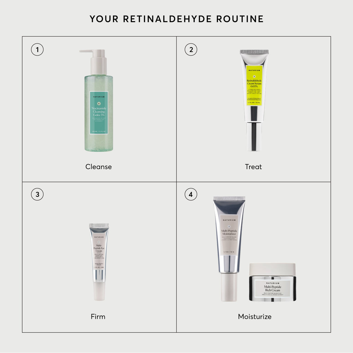 retinaldehyde-cream-serum-0-05-w9 NATR-10059-Alt-Images-Retinaldehyde-Cream-Serum-0.05_-04.jpg