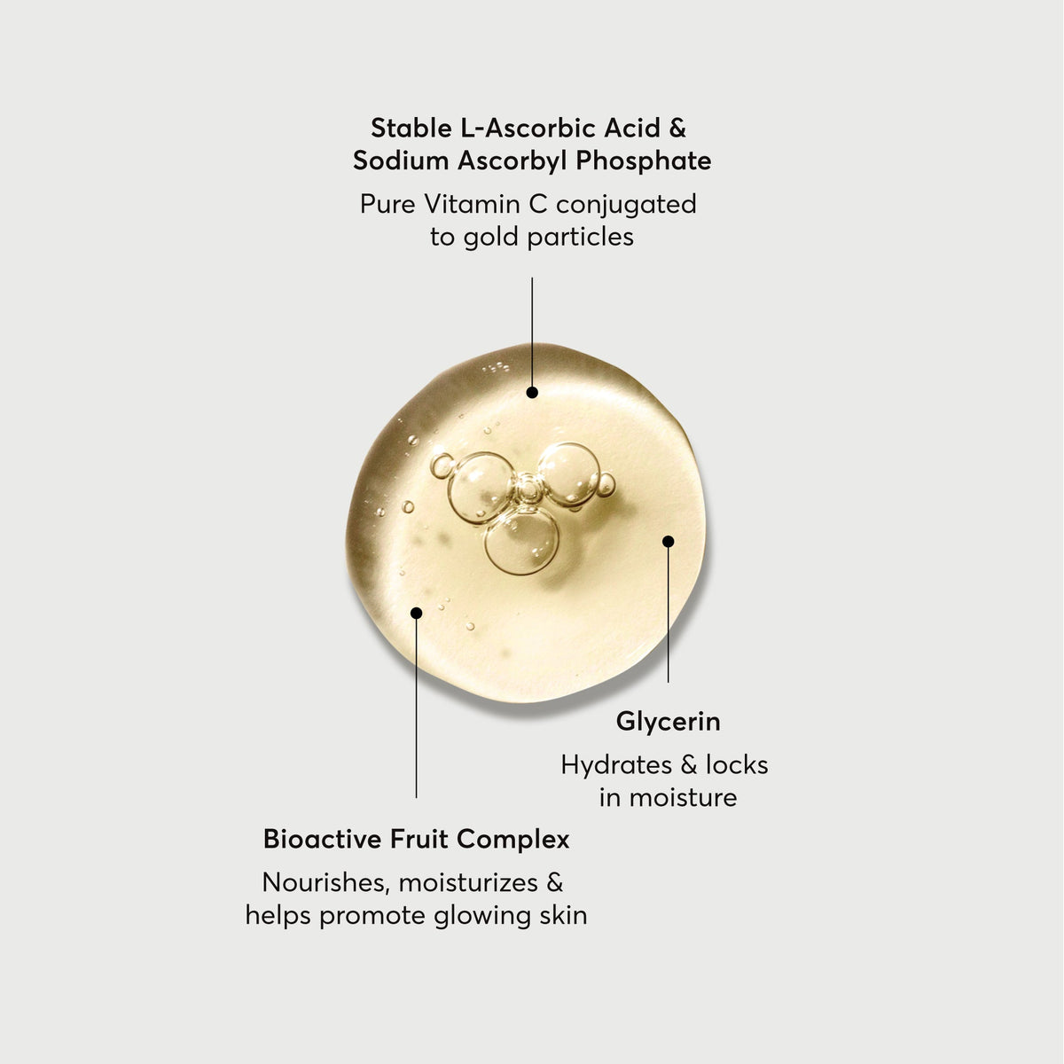 vitamin-c-complex-serum-r5 NATR-10061-Alt-Images-Vitamin-C-Complex-Serum-01_1baf7927-8239-45c8-b858-16a502b4b054.jpg
