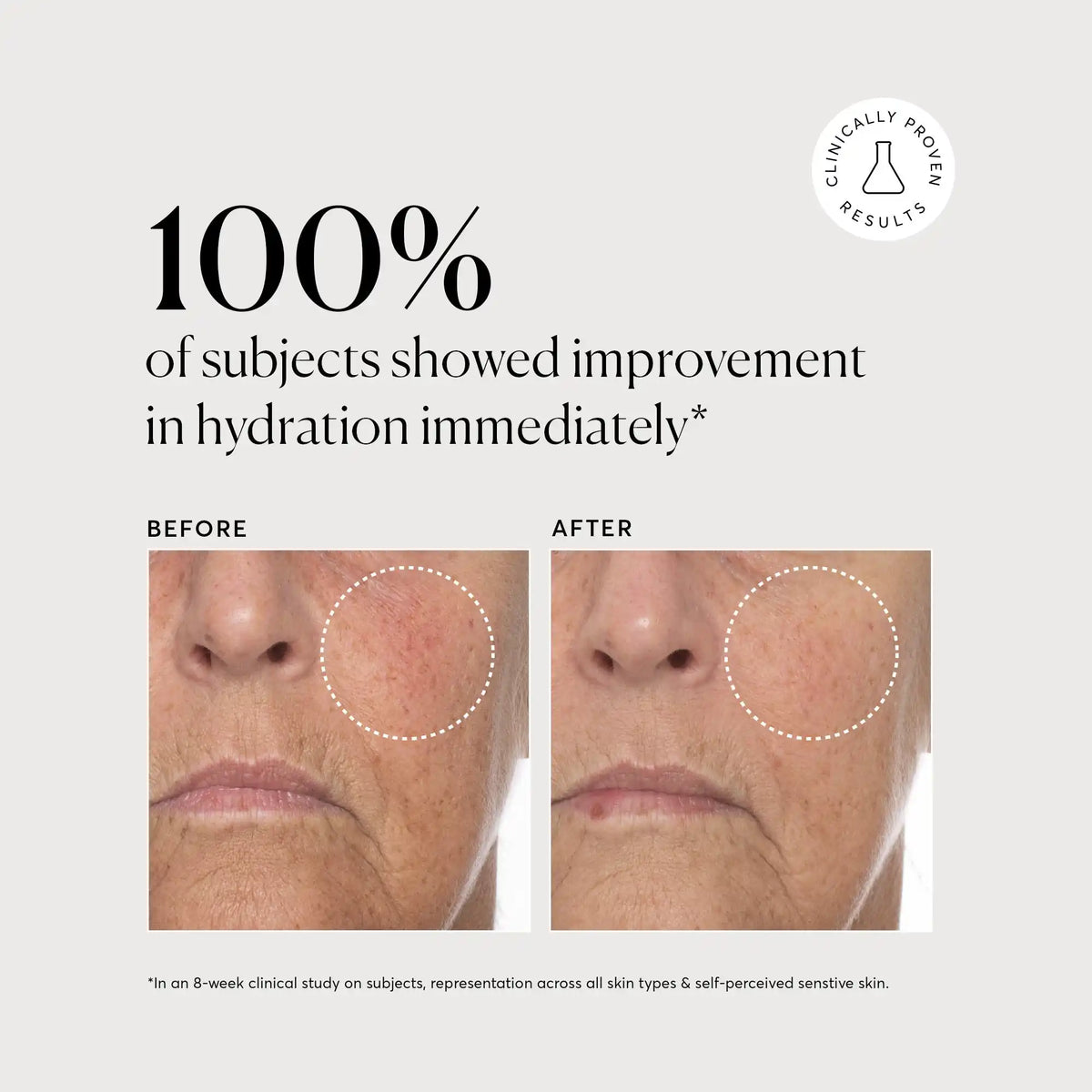 vitamin-c-complex-serum-travel-size-d8 NATR-10061-Alt-Images-Vitamin-C-Complex-Serum-03.webp