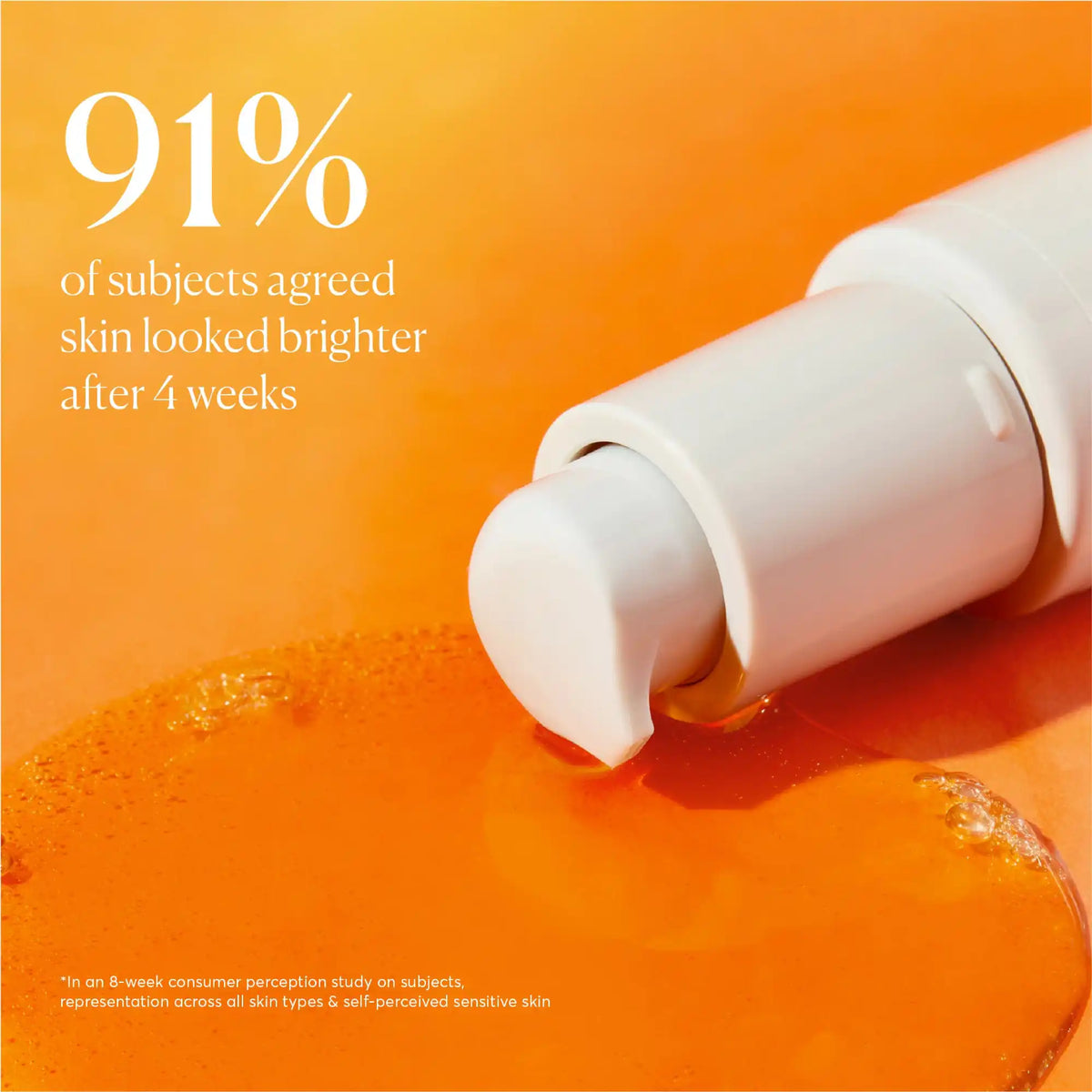 vitamin-c-complex-serum-travel-size-d8 NATR-10061-Alt-Images-Vitamin-C-Complex-Serum-05.webp