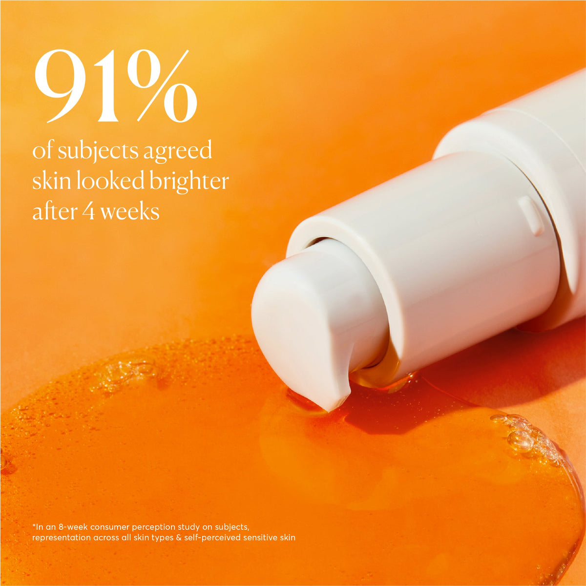 vitamin-c-complex-serum-jumbo-f7 NATR-10061-Alt-Images-Vitamin-C-Complex-Serum-05_9729d3dc-8705-4886-969e-cc21baea4acd.jpg