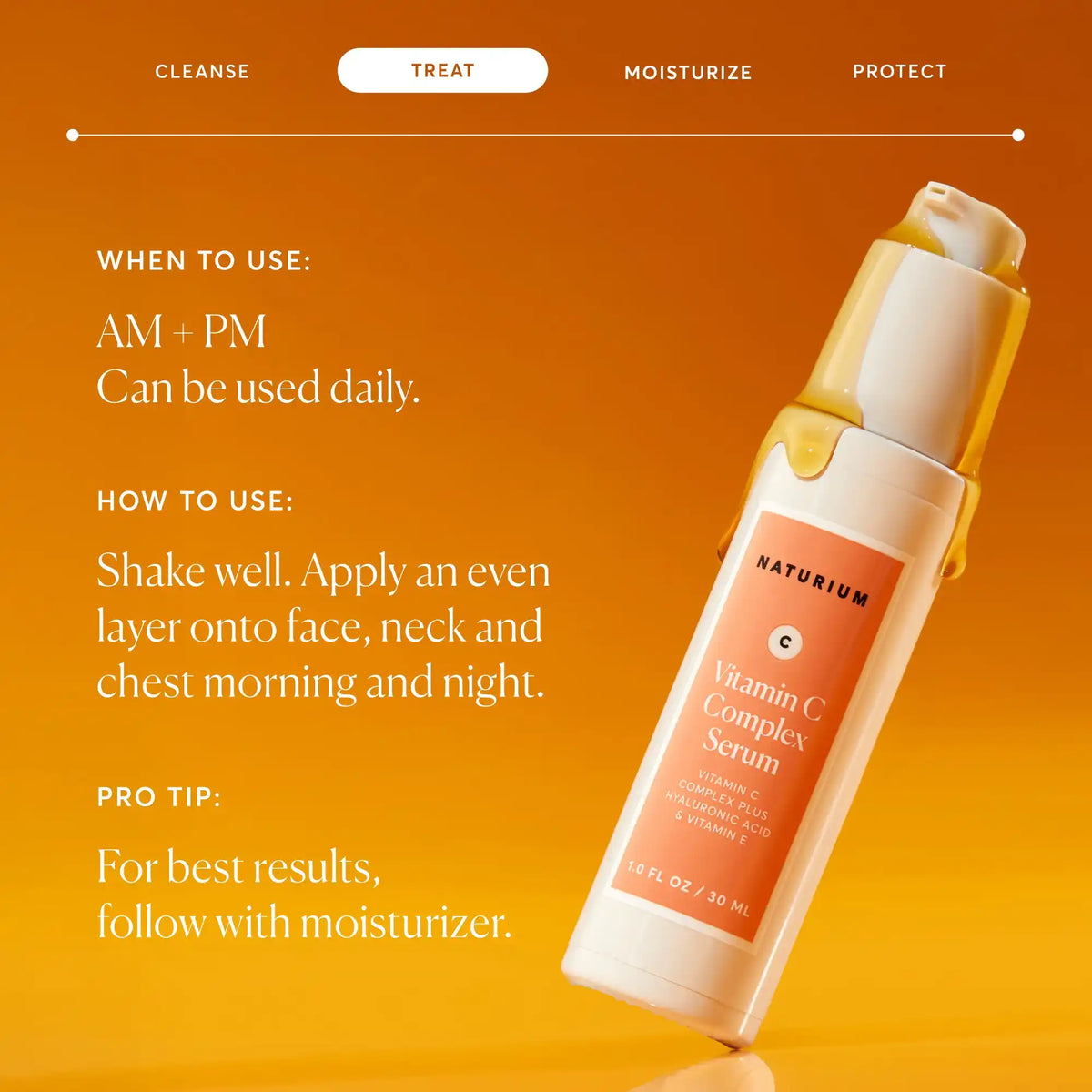 vitamin-c-complex-serum-travel-size-d8 NATR-10061-Alt-Images-Vitamin-C-Complex-Serum-06.webp