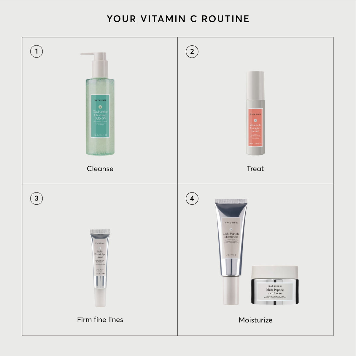 vitamin-c-complex-serum-jumbo-f7 NATR-10061-Alt-Images-Vitamin-C-Complex-Serum-07_3c7bb427-dd62-4c64-8216-e22b869ca855.jpg