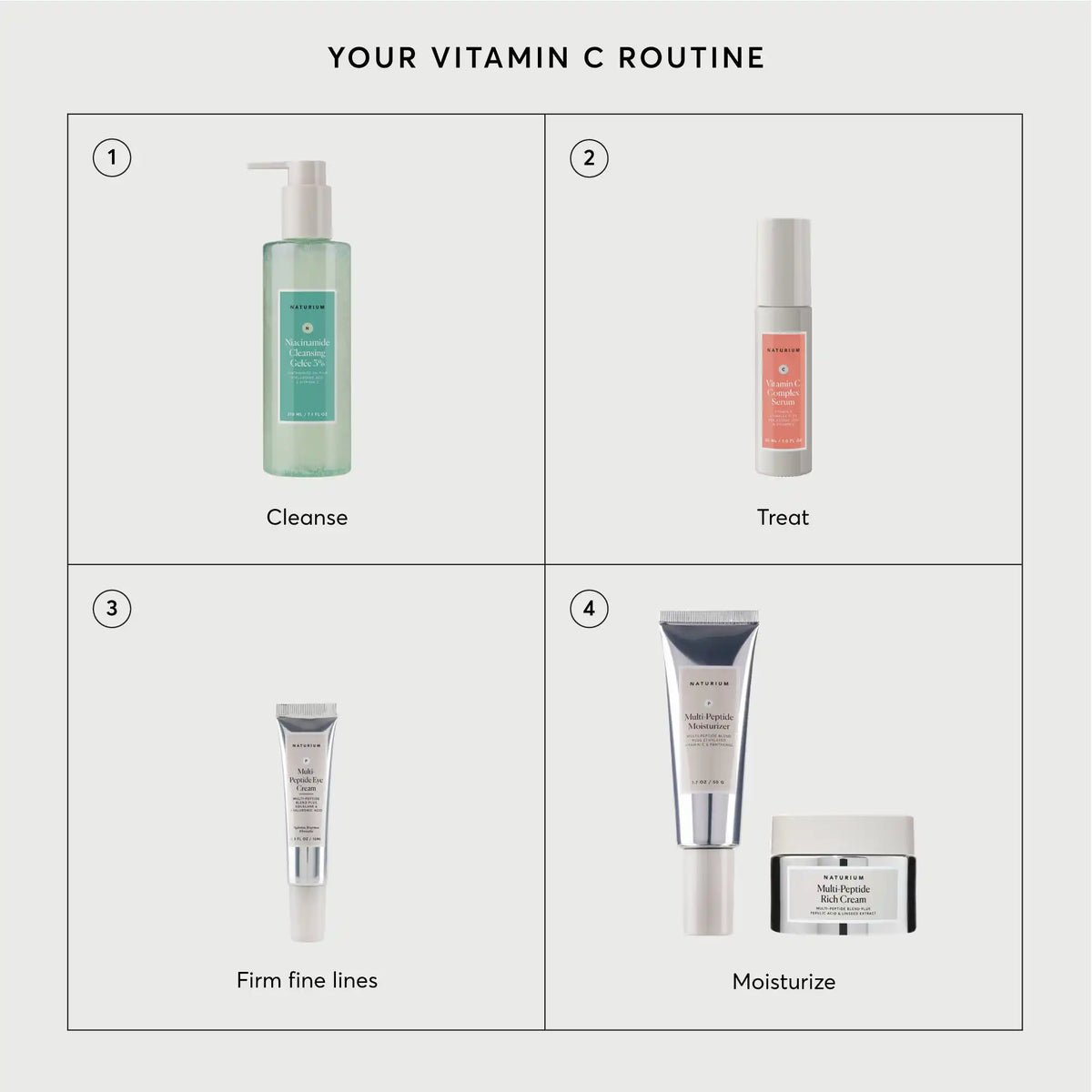 vitamin-c-complex-serum-travel-size-d8 NATR-10061-Alt-Images-Vitamin-C-Complex-Serum-07_ad785283-0b82-4ccf-8f9a-40bca8e0cf21.webp