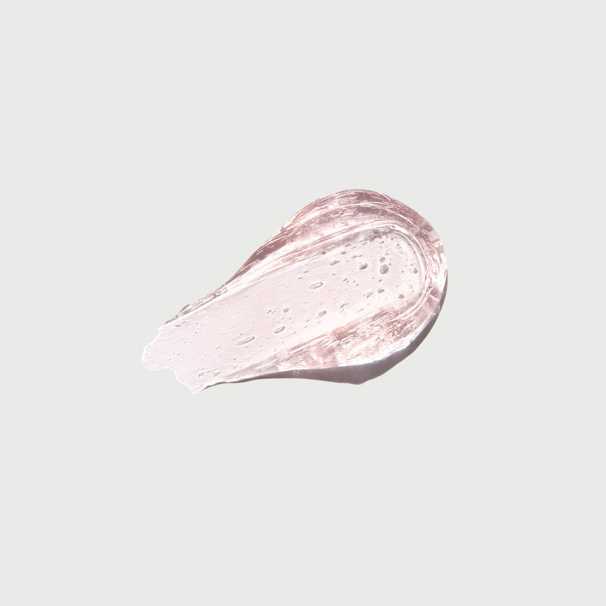 fermented-camellia-creamy-cleansing-oil-a7 NATR-10064-Swatch-Fermented-Camellia-Creamy-Cleansing-Oil-bonebkgd.jpg