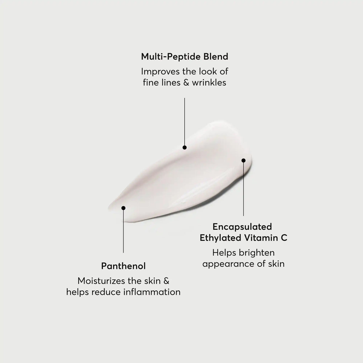 multi-peptide-moisturizer-travel-size-b8 NATR-10065-Alt-Images-Multi-Peptide-Moisturizer-01.webp