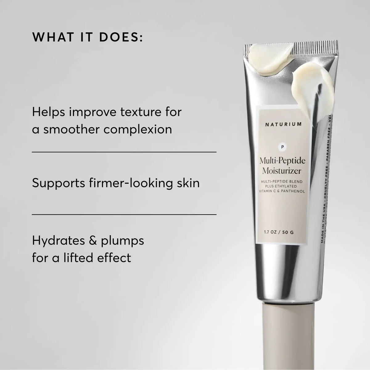 multi-peptide-moisturizer-travel-size-b8 NATR-10065-Alt-Images-Multi-Peptide-Moisturizer-02.webp