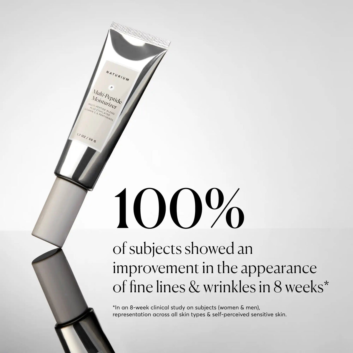 multi-peptide-moisturizer-travel-size-b8 NATR-10065-Alt-Images-Multi-Peptide-Moisturizer-03.webp