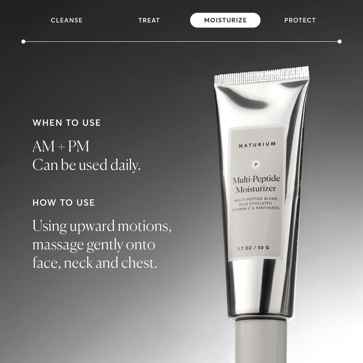 multi-peptide-moisturizer-jumbo-y3 NATR-10065-Alt-Images-Multi-Peptide-Moisturizer-05_e883d1d1-ab4a-426d-a524-51ea9660e7c2.webp