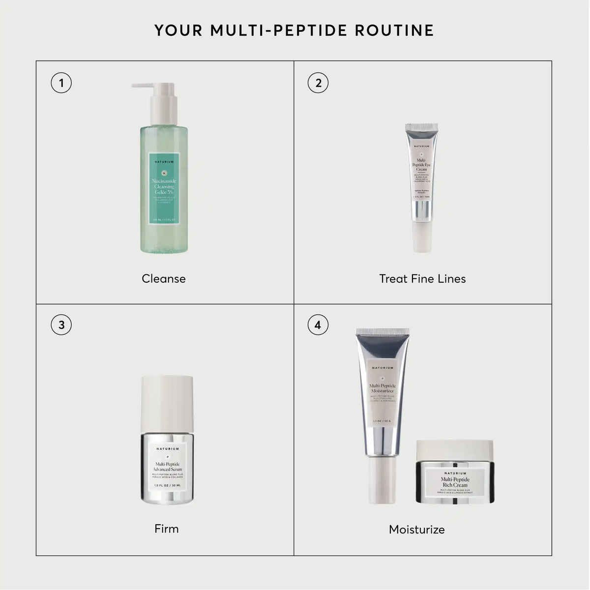 multi-peptide-moisturizer-travel-size-b8 NATR-10065-Alt-Images-Multi-Peptide-Moisturizer-06.webp