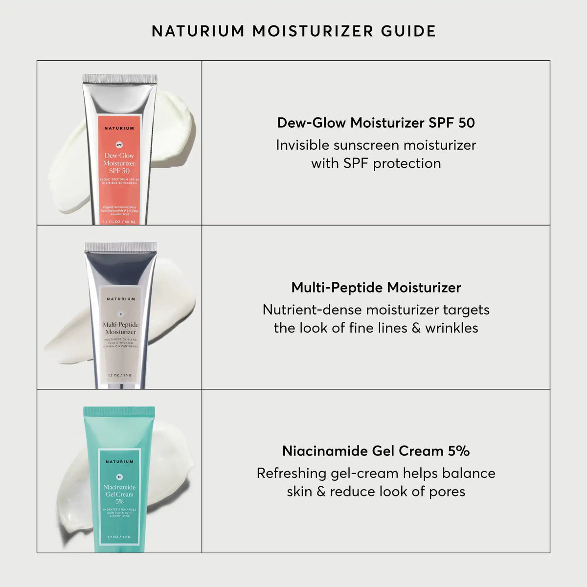 multi-peptide-moisturizer-travel-size-b8 NATR-10065-Alt-Images-Multi-Peptide-Moisturizer-07.webp