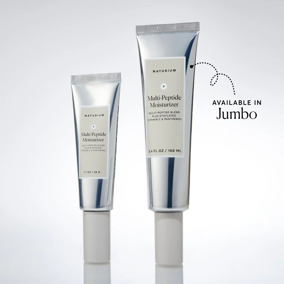multi-peptide-moisturizer-travel-size-b8 NATR-10065-Alt-Images-Multi-Peptide-Moisturizer-08.webp