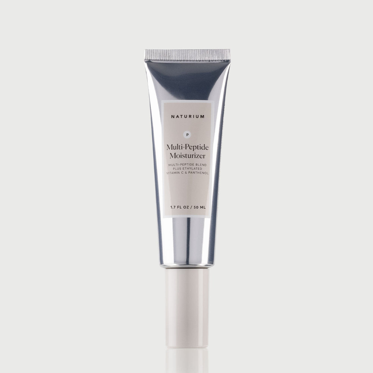multi-peptide-moisturizer-j7 NATR-10065_Multi-Peptide-Moisturizer-Front-CapOn-bonebkgd.jpg