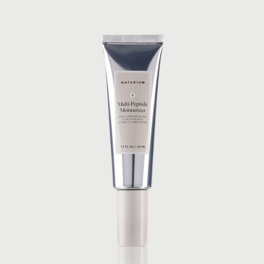 multi-peptide-moisturizer-j7 NATR-10065_Multi-Peptide-Moisturizer-Front-CapOn-bonebkgd.jpg