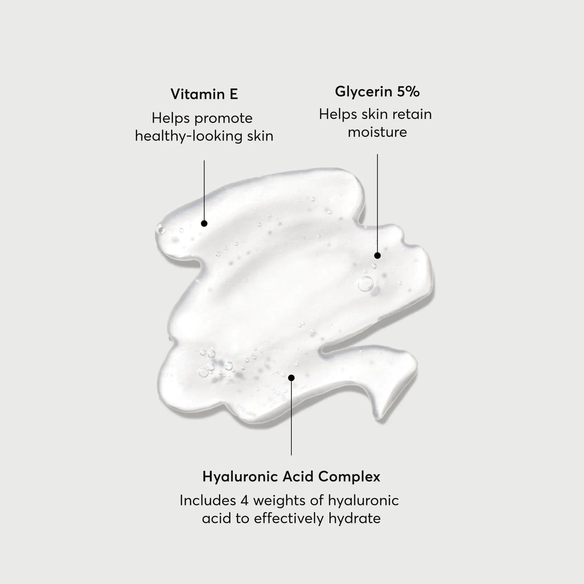 quadruple-hyaluronic-acid-serum-5-s2 NATR-10073-Alt-Images-Quadruple-Hyaluronic-Acid-Serum-01.webp
