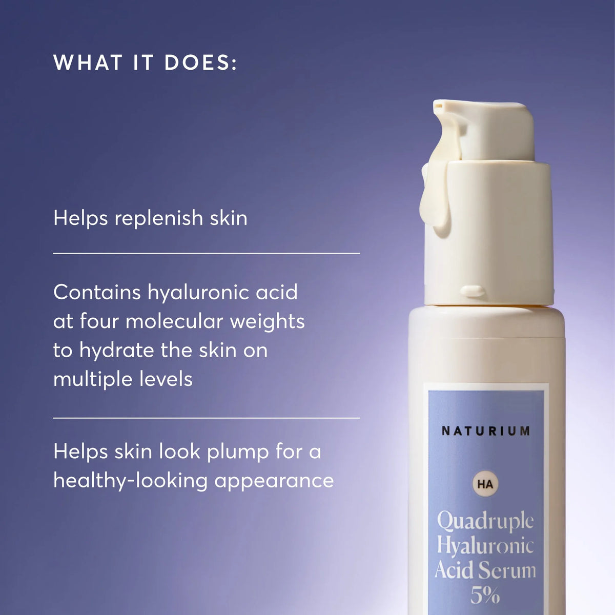 quadruple-hyaluronic-acid-serum-5-s2 NATR-10073-Alt-Images-Quadruple-Hyaluronic-Acid-Serum-02.webp