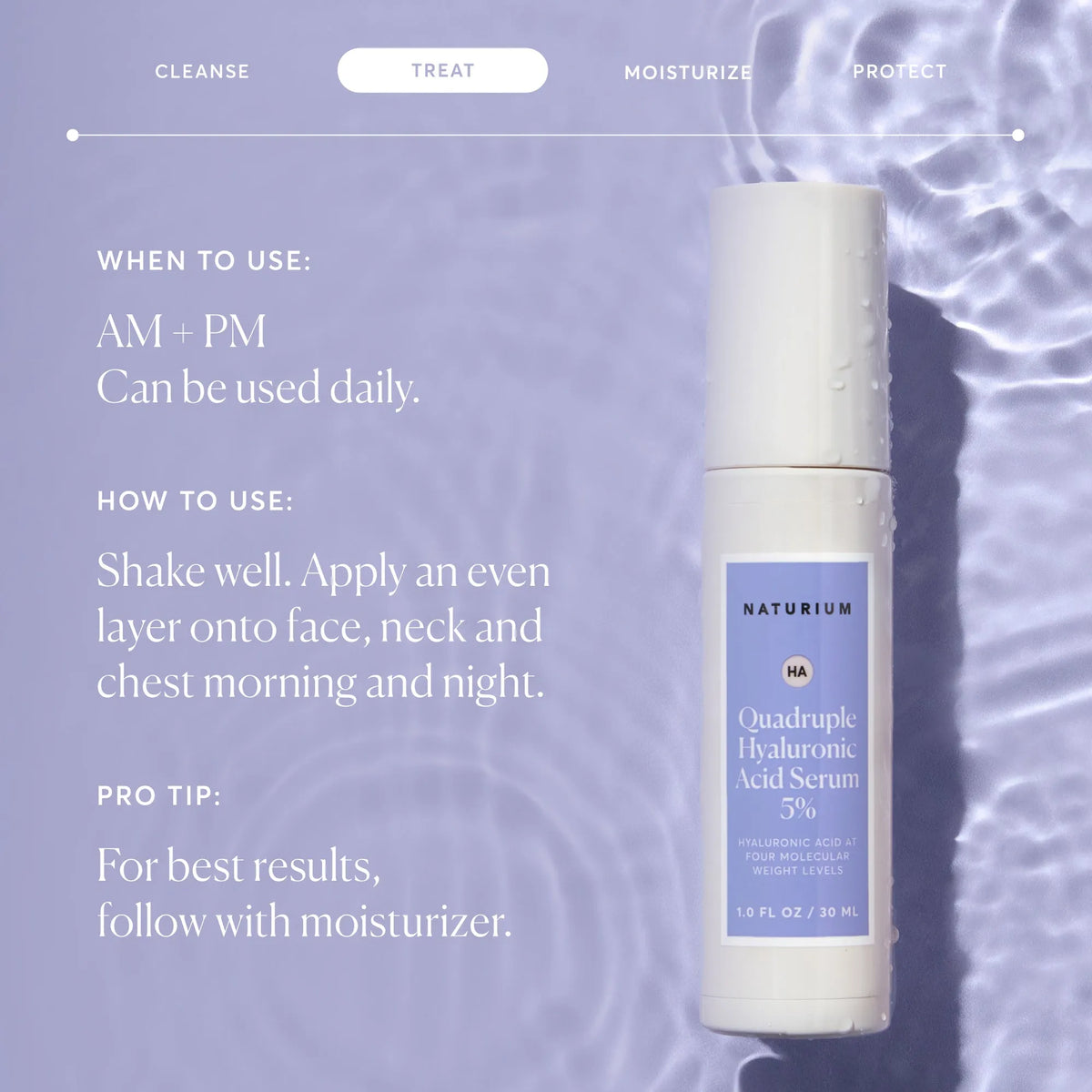 quadruple-hyaluronic-acid-serum-5-s2 NATR-10073-Alt-Images-Quadruple-Hyaluronic-Acid-Serum-03.webp