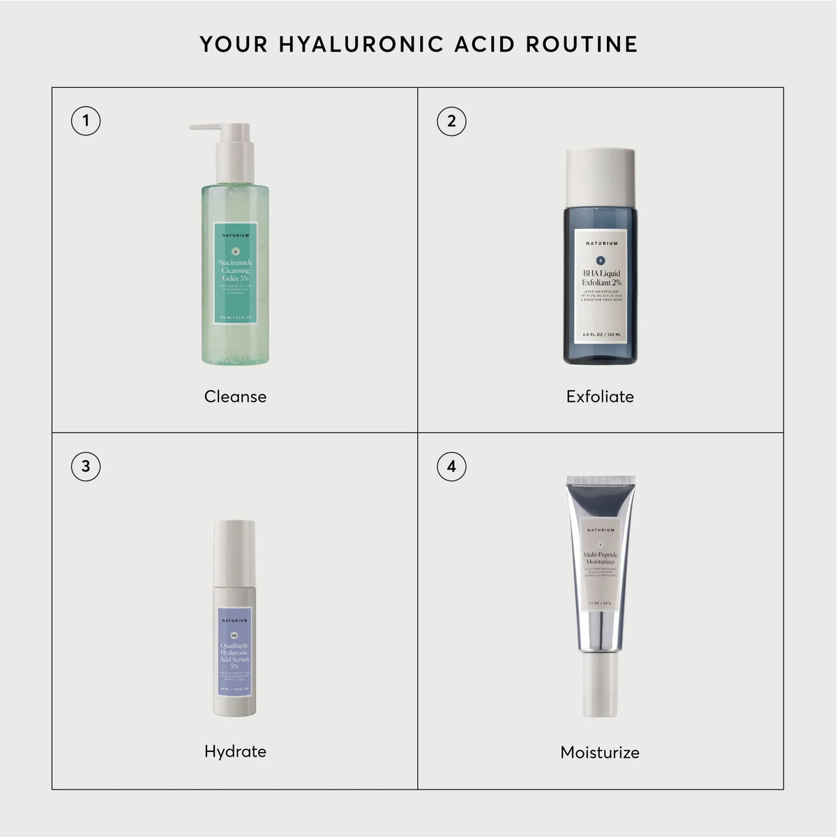 quadruple-hyaluronic-acid-serum-5-s2 NATR-10073-Alt-Images-Quadruple-Hyaluronic-Acid-Serum-04.webp