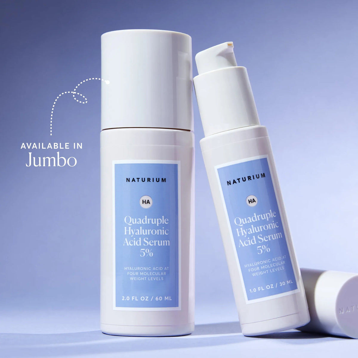 quadruple-hyaluronic-acid-serum-5-jumbo-y7 NATR-10073-Alt-Images-Quadruple-Hyaluronic-Acid-Serum-05_9c1ff076-7940-4f7a-8255-6c5f1be988aa.webp