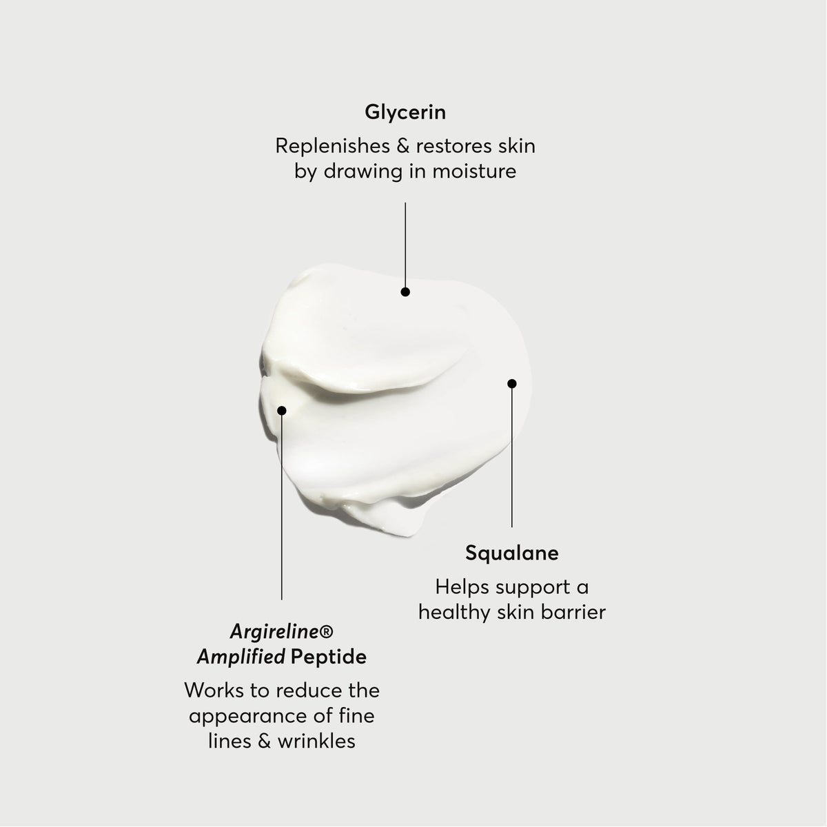 multi-peptide-eye-cream-y5 NATR-10076-Alt-Images-Multi-Peptide-Eye-Cream-01.jpg