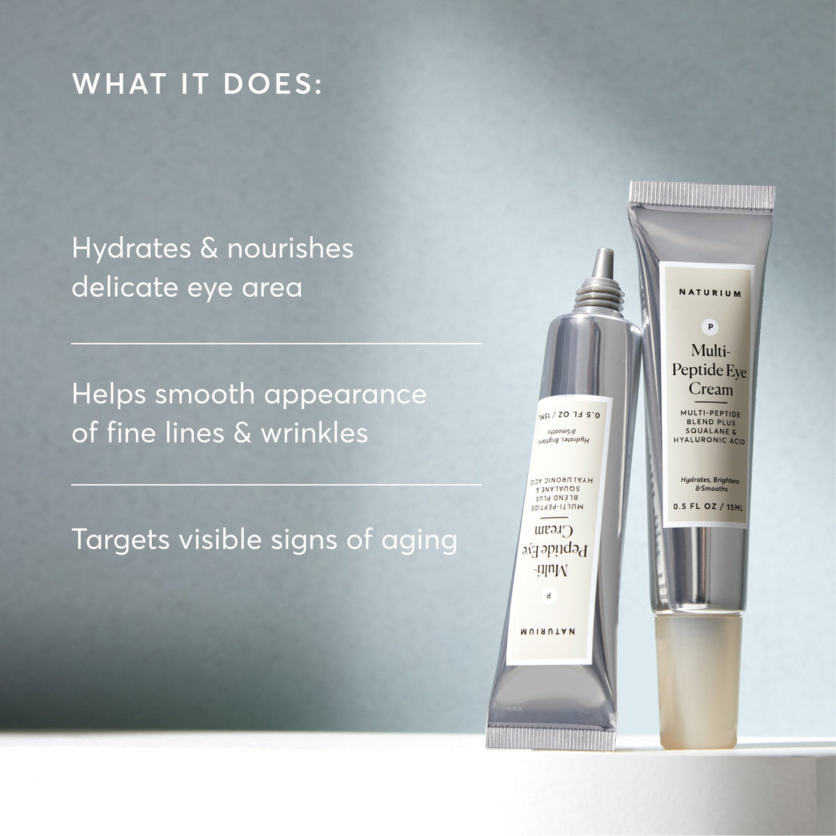 multi-peptide-eye-cream-y5 NATR-10076-Alt-Images-Multi-Peptide-Eye-Cream-02.jpg