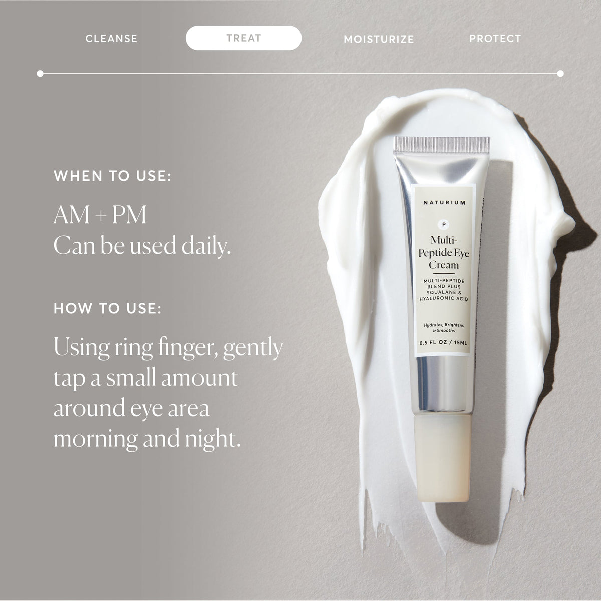 multi-peptide-eye-cream-y5 NATR-10076-Alt-Images-Multi-Peptide-Eye-Cream-03.jpg