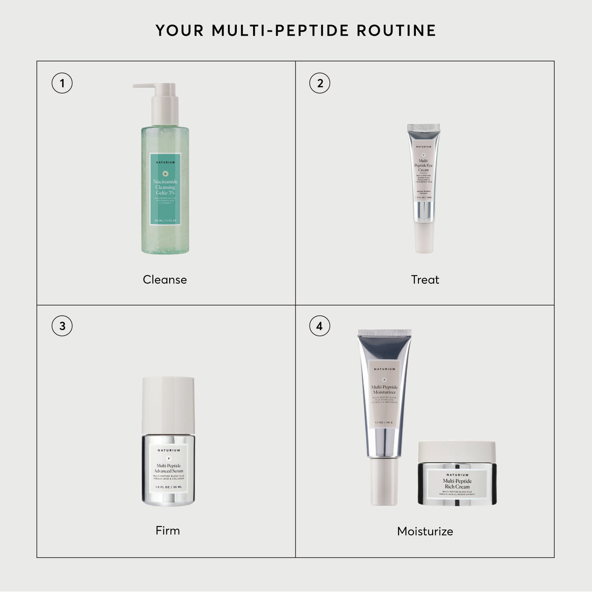 multi-peptide-eye-cream-y5 NATR-10076-Alt-Images-Multi-Peptide-Eye-Cream-04.jpg