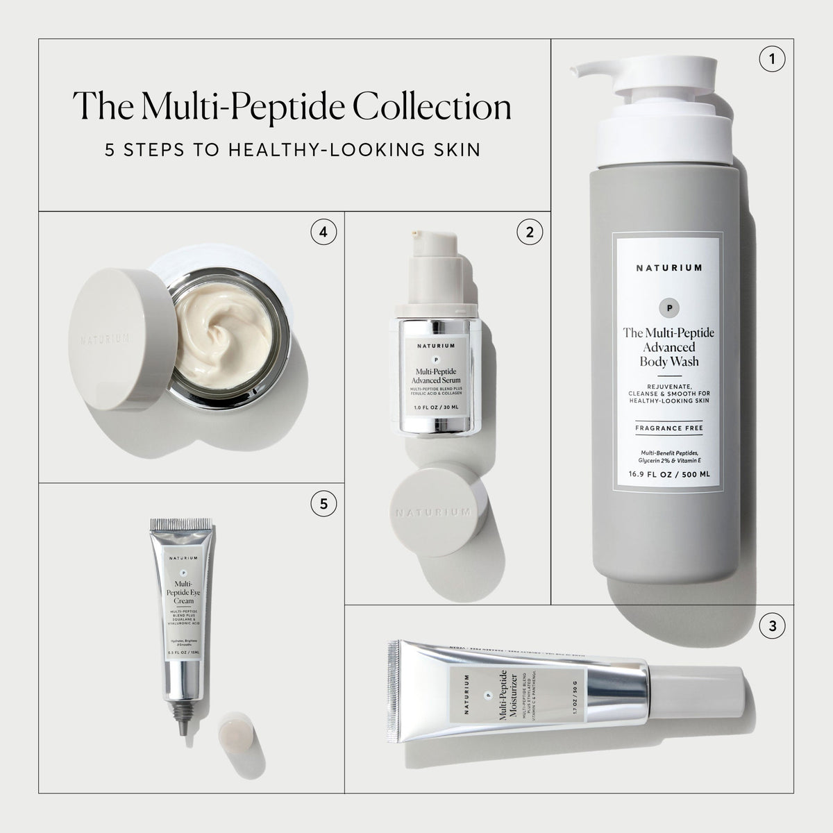 multi-peptide-eye-cream-y5 NATR-10076-Alt-Images-Multi-Peptide-Eye-Cream-05.jpg