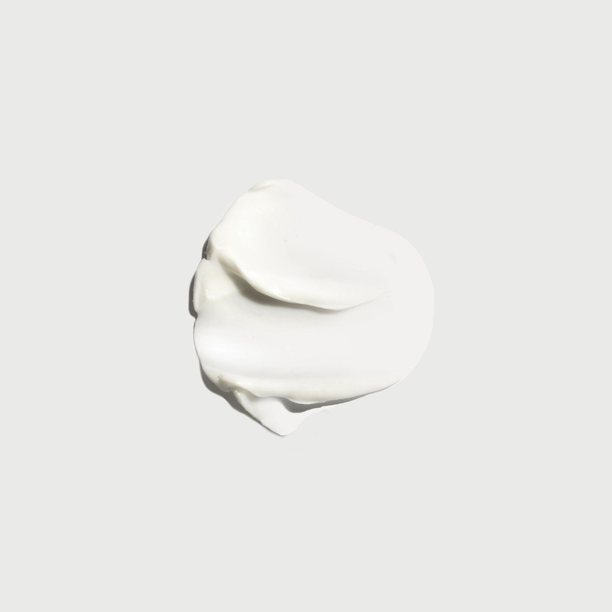 multi-peptide-eye-cream-y5 NATR-10076-Swatch-Multi-Peptide-Eye-Cream-bonebkgd.jpg