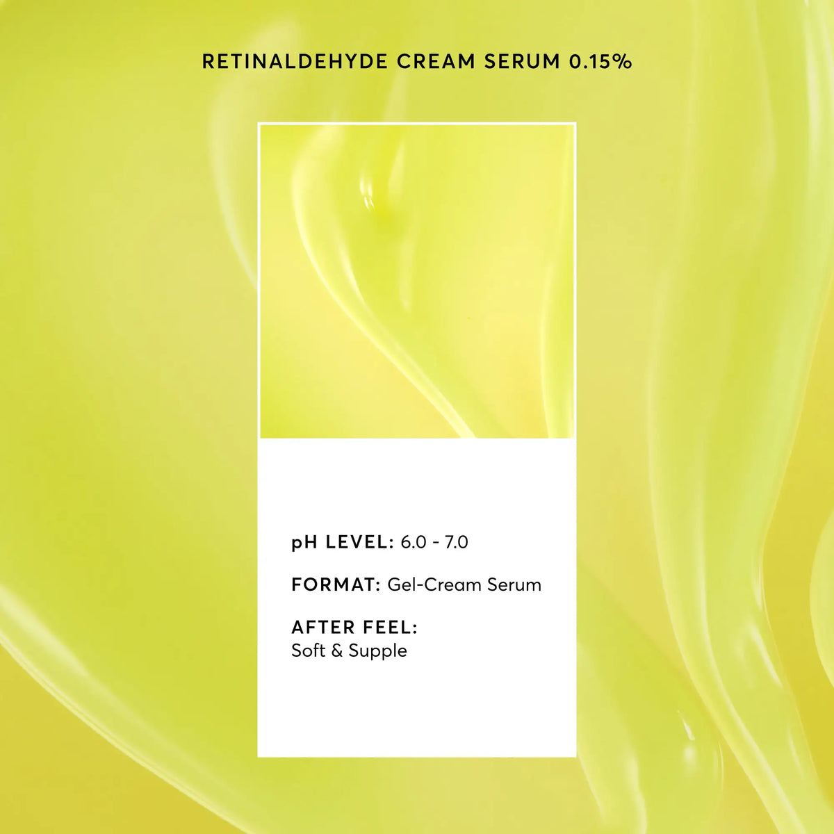 retinaldehyde-cream-serum-0-15-b5 NATR-10080-Alt-Images-Retinaldehyde-Cream-Serum-0_4f588603-3ff5-4f53-9cf1-555af5658491.webp
