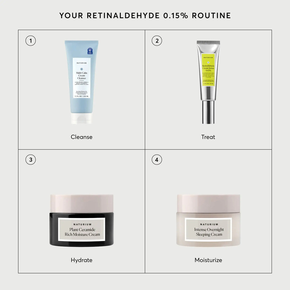 retinaldehyde-cream-serum-0-15-b5 NATR-10080-Alt-Images-Retinaldehyde-Cream-Serum-0_b340035e-1752-4b32-bcee-8f7bb2e0f551.webp