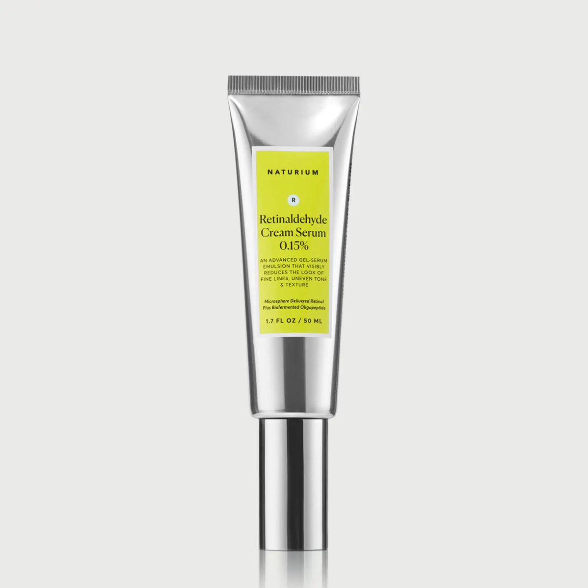 retinaldehyde-cream-serum-0-15-b5 NATR-10080_Retinaldehyde_0.webp
