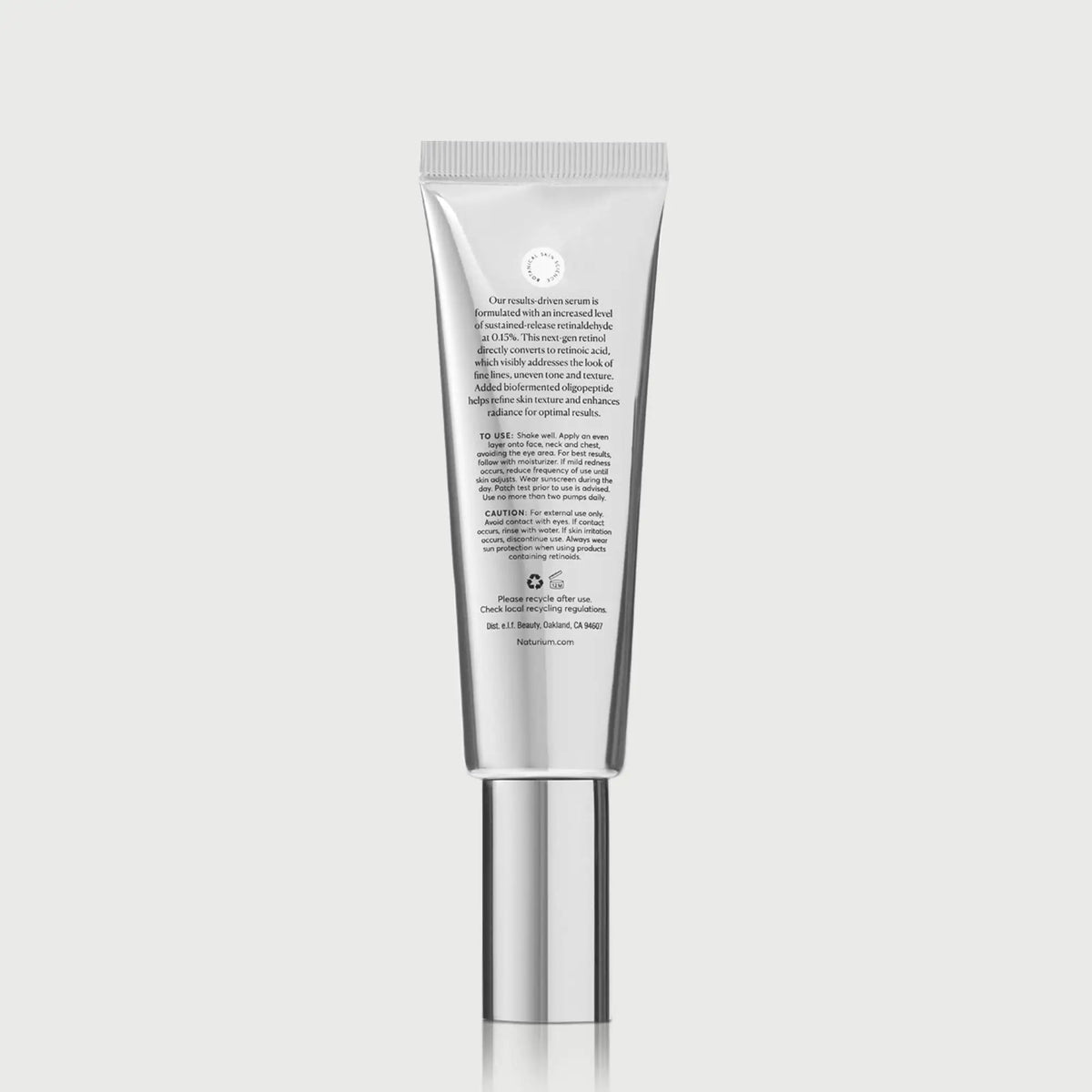 retinaldehyde-cream-serum-0-15-b5 NATR-10080_Retinaldehyde_0_5691f92a-ce20-433e-a998-bc7c3a4d2ab6.webp
