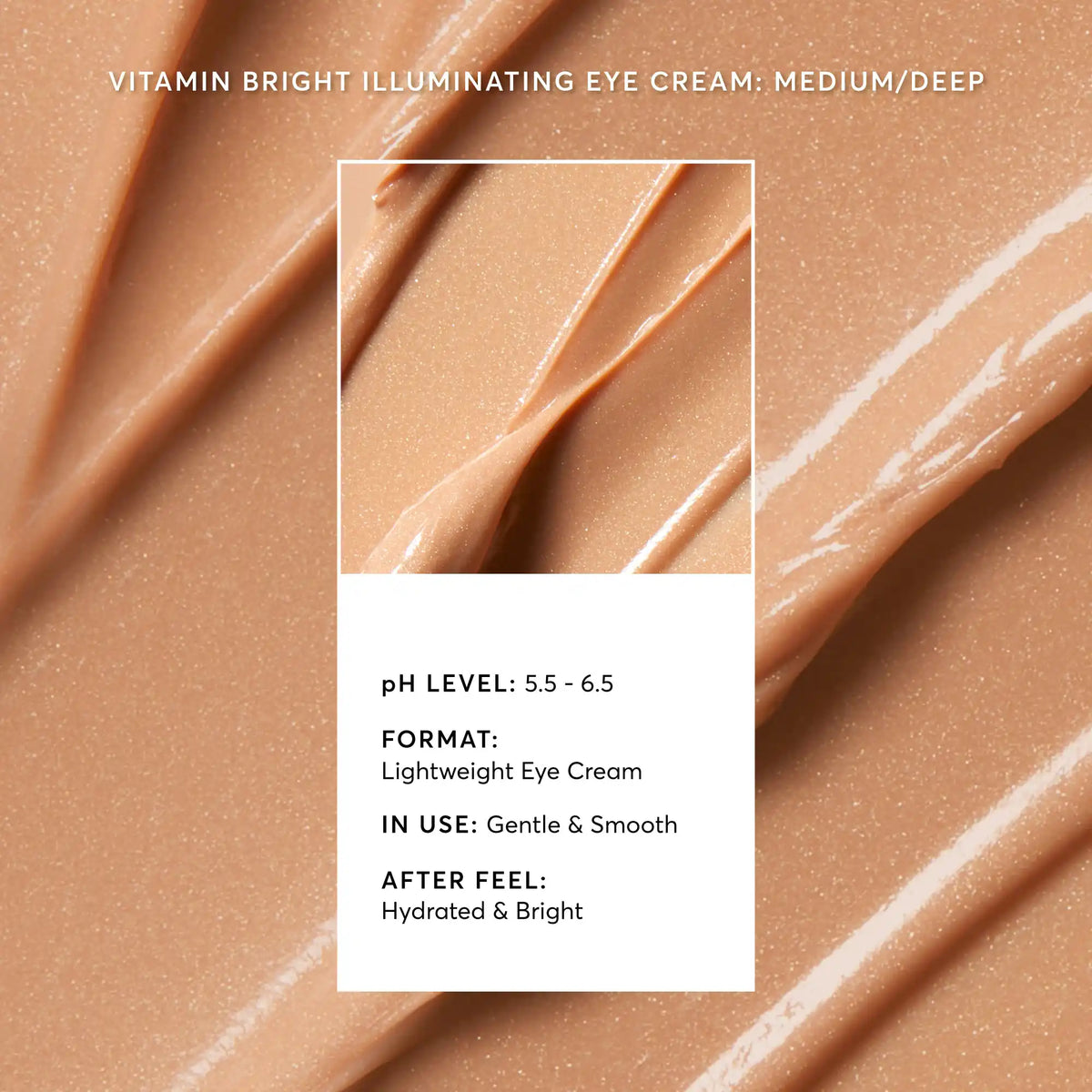 vitamin-bright-illuminating-eye-cream-o7 NATR-10084-Alt-Image-Vitamin-Bright-Illuminating-Eye-Cream-03_14098e93-1367-44e3-a53d-c3bf61b0de72.webp