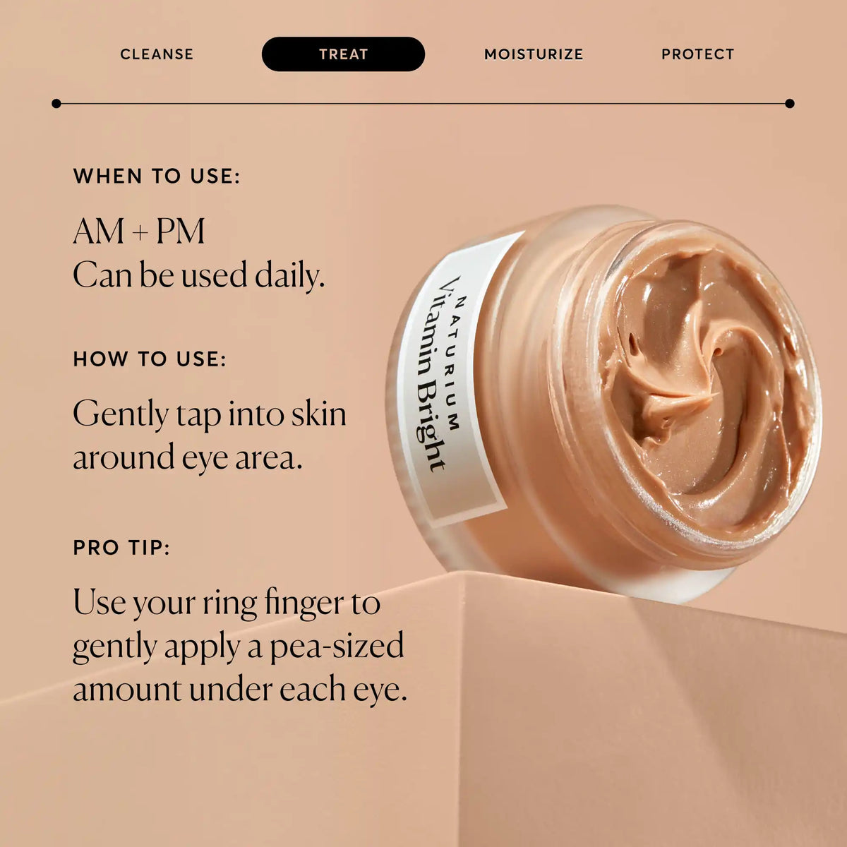 vitamin-bright-illuminating-eye-cream-o7 NATR-10084-Alt-Image-Vitamin-Bright-Illuminating-Eye-Cream-04_eb07ab4b-8744-4591-b381-58fc663f99b6.webp