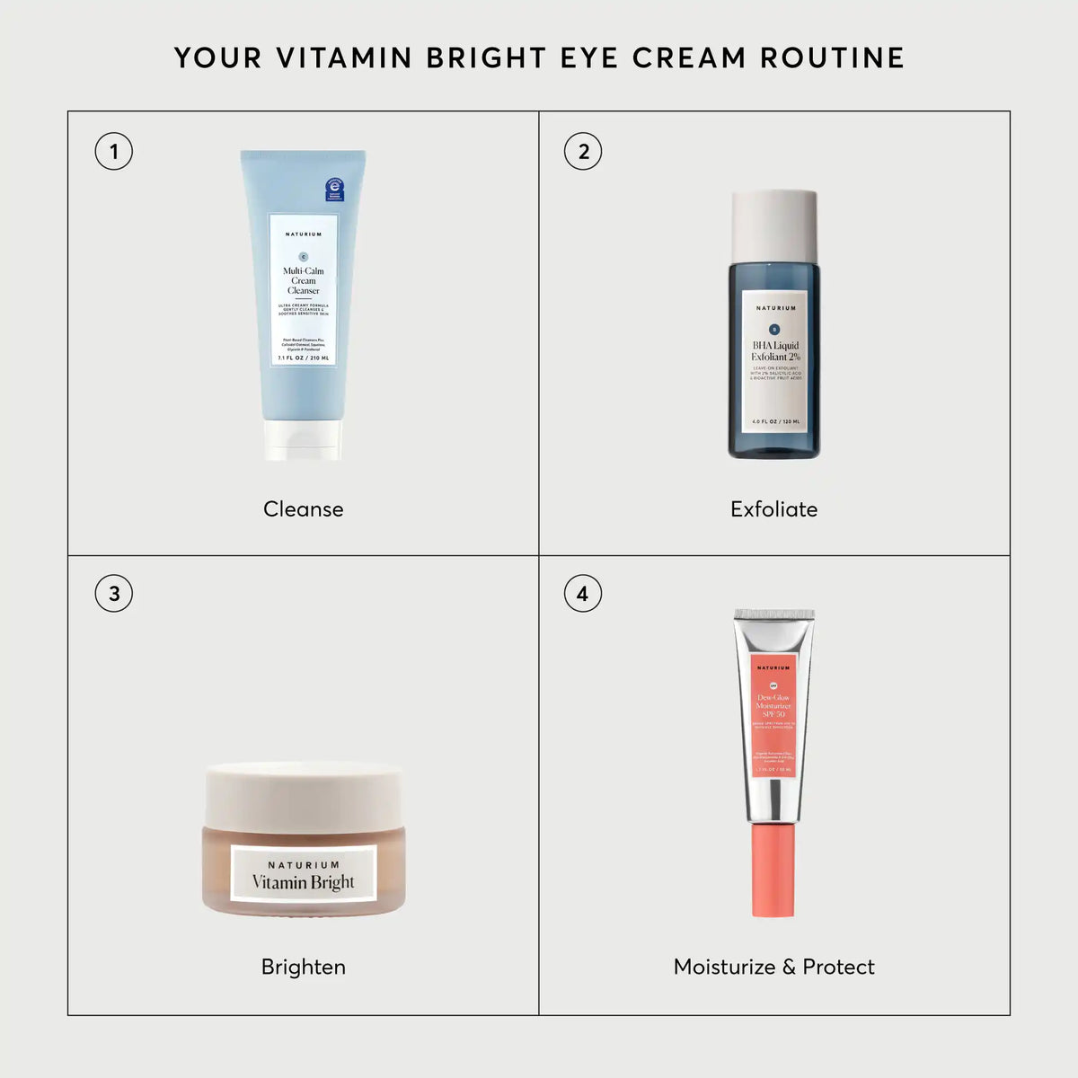 vitamin-bright-illuminating-eye-cream-o7 NATR-10084-Alt-Image-Vitamin-Bright-Illuminating-Eye-Cream-05_5a48a62f-4173-40ba-8c19-bbee3df88d5f.webp