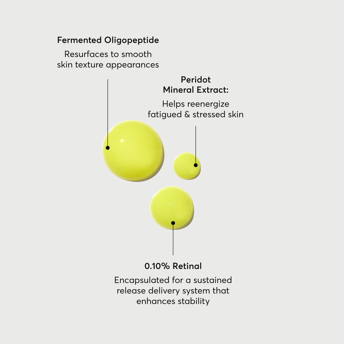retinaldehyde-cream-serum-0-10-i8 NATR-10085-Alt-Images-Retinaldehyde-Cream-Serum-0.10_-01.jpg