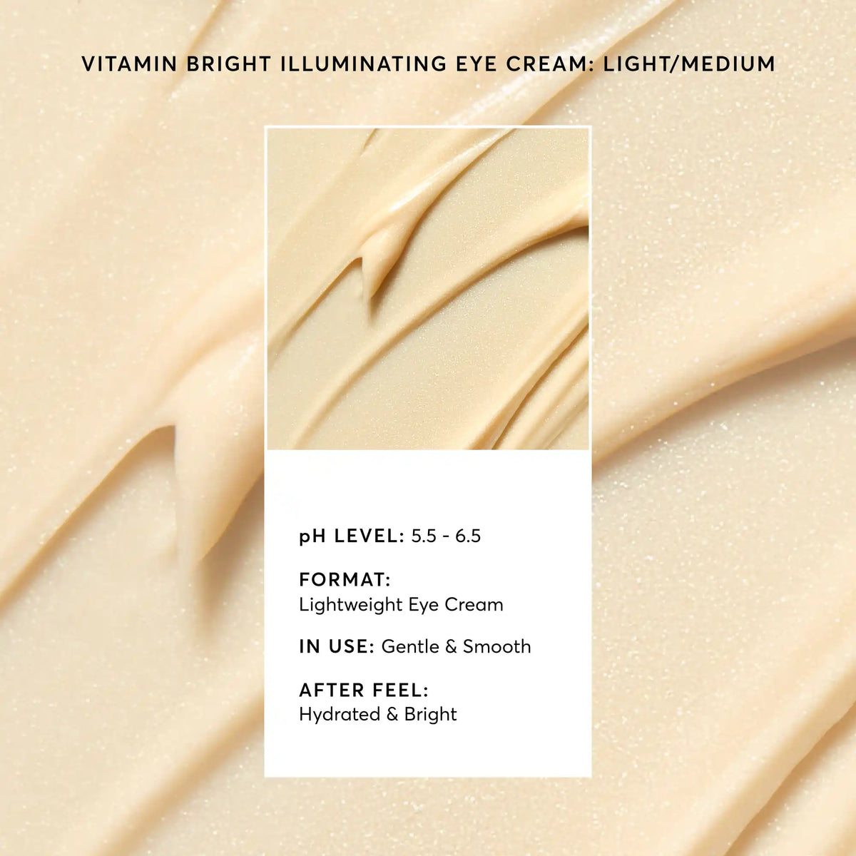 vitamin-bright-illuminating-eye-cream-o7 NATR-10086-Alt-Image-Vitamin-Bright-Illuminating-Eye-Cream-03_f0c5fad4-1791-4bfb-8ccd-43511a72c607.webp