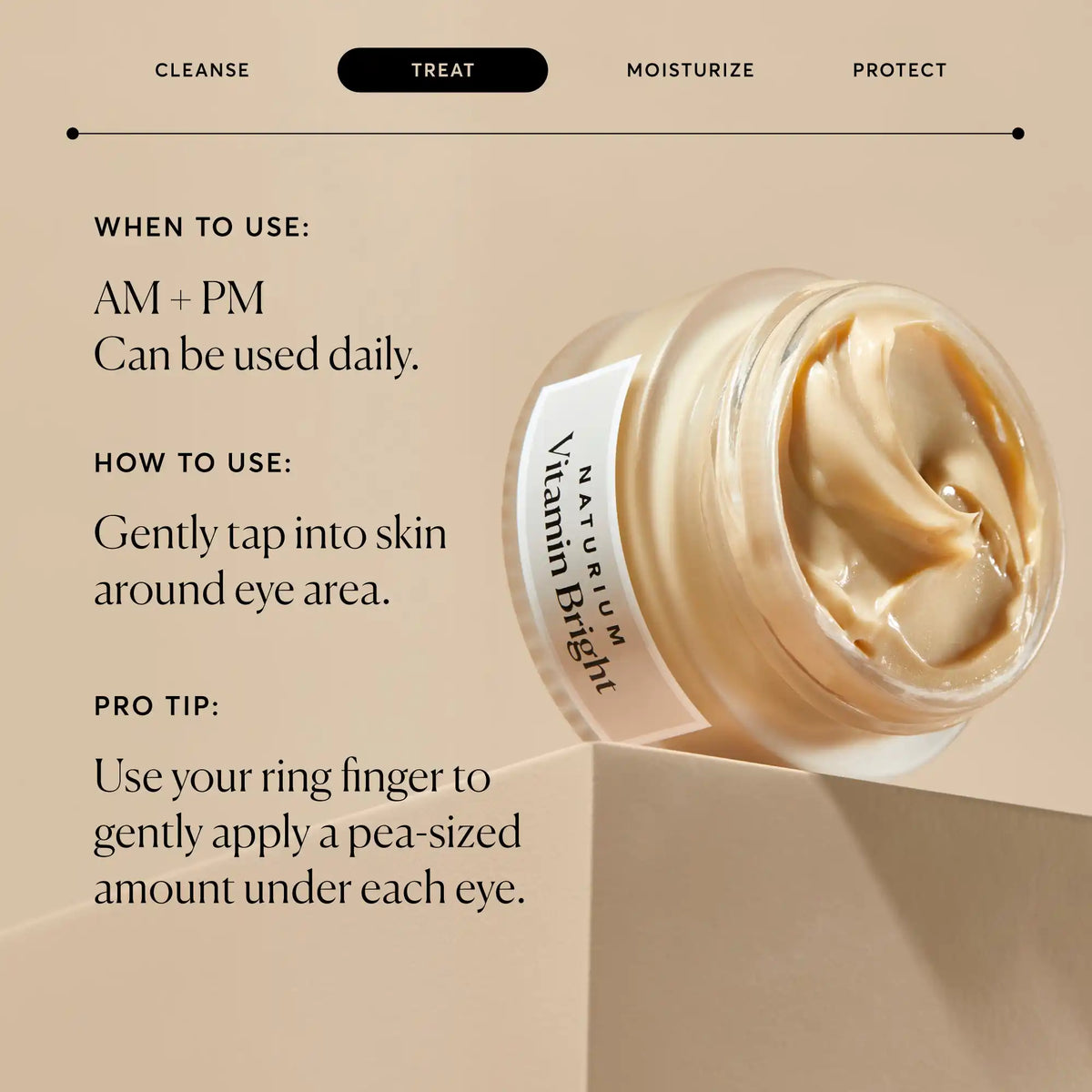 vitamin-bright-illuminating-eye-cream-o7 NATR-10086-Alt-Image-Vitamin-Bright-Illuminating-Eye-Cream-04_a4c030d5-dd64-4297-819c-afa14749b854.webp