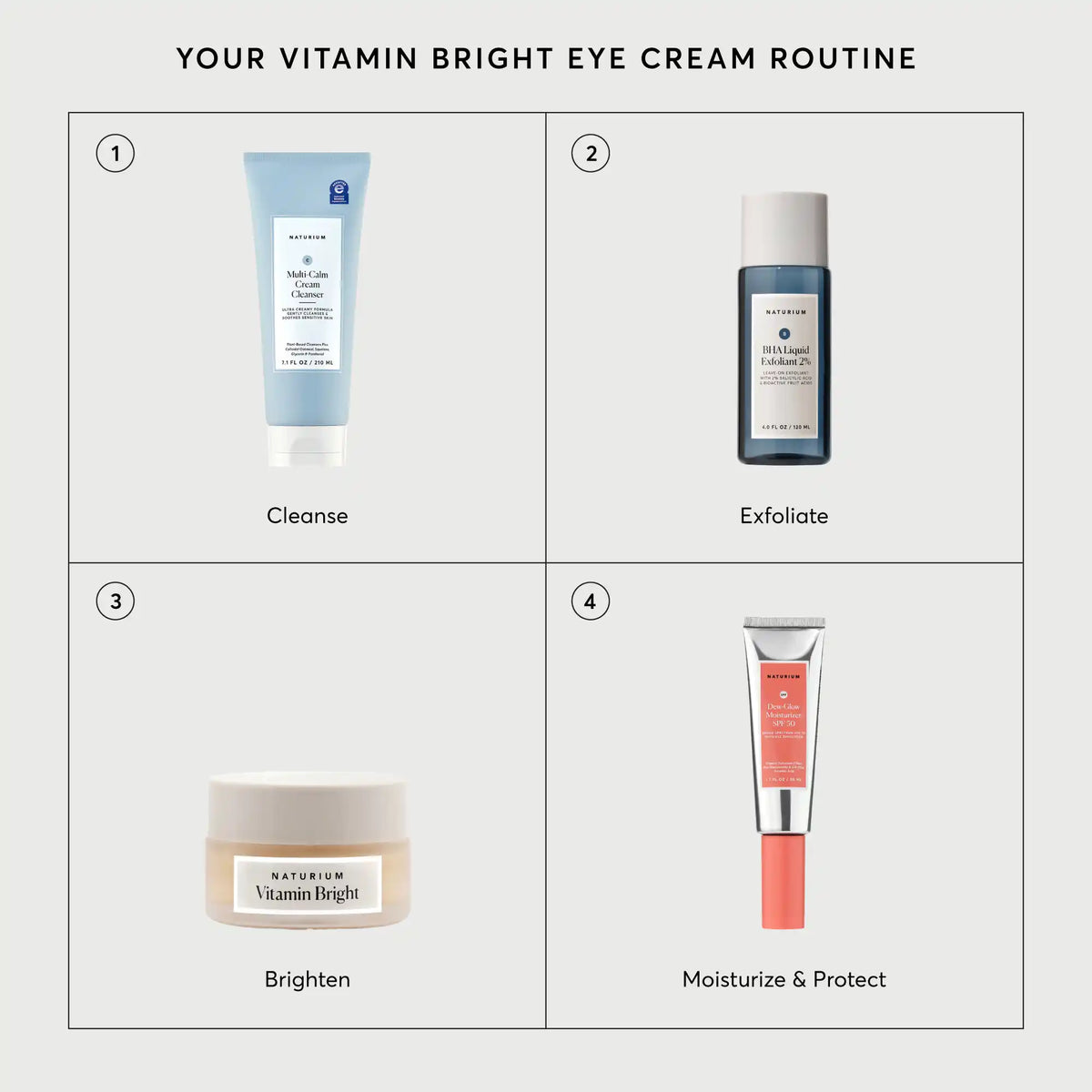 vitamin-bright-illuminating-eye-cream-o7 NATR-10086-Alt-Image-Vitamin-Bright-Illuminating-Eye-Cream-05_358c8c90-9517-4eae-9262-35507937dc6f.webp